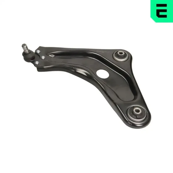 Optimal Alt Salıncak (Sol) – G61634 / OEM 9819417980 ürün görseli