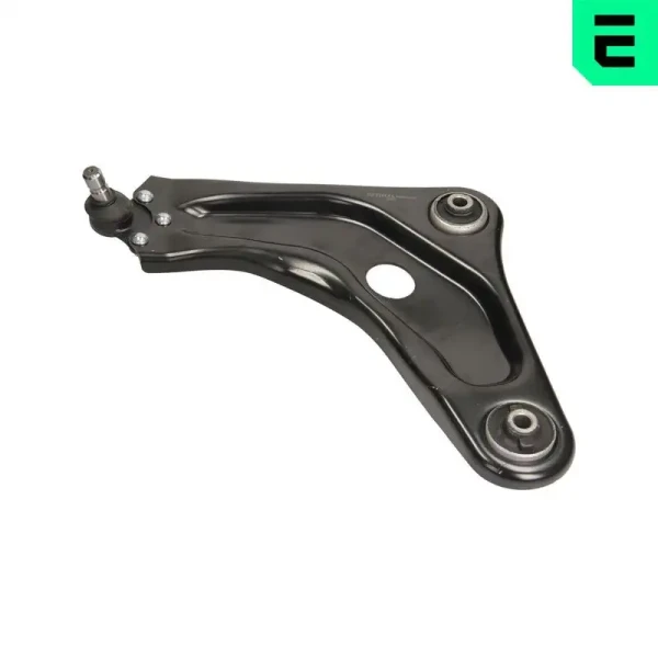 Optimal Alt Salıncak (Sol) – G61634 / OEM 9819417980