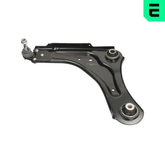 Optimal Alt Salıncak (Sol) – G61636 / OEM 545010008R ürün görseli