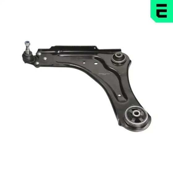 Optimal Alt Salıncak (Sol) – G61640 / OEM 545011952R ürün görseli