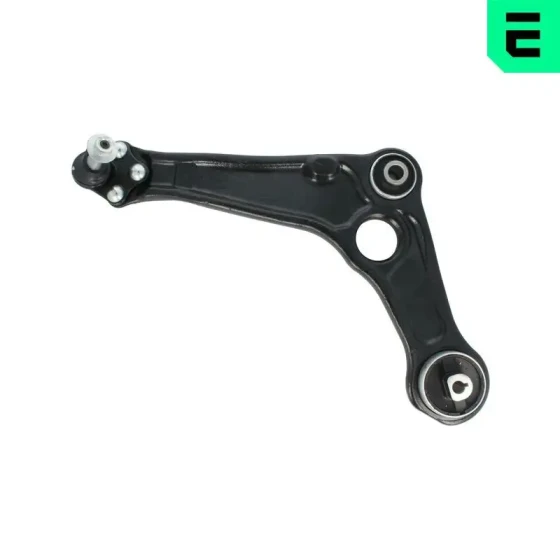Optimal Alt Salıncak (Sol) – G62002 / OEM 545053721R ürün görseli