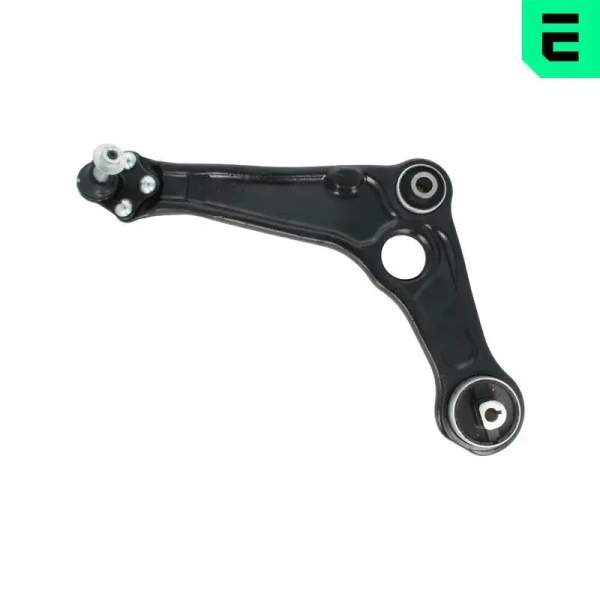 Optimal Alt Salıncak (Sol) – G62002 / OEM 545053721R