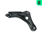 Optimal Alt Salıncak (Sol) – G62020 / OEM 545057449R