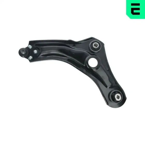 Optimal Alt Salıncak (Sol) – G62020 / OEM 545057449R ürün görseli
