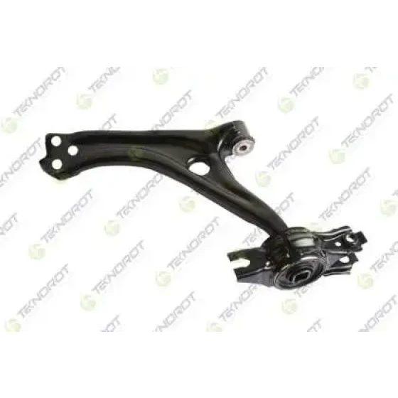 Teknorot Alt Salıncak (Sol) – H-472S / OEM 51360TBAA01 ürün görseli