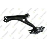 Teknorot Alt Salıncak (Sol) – H-477S / OEM 51360TBAA11