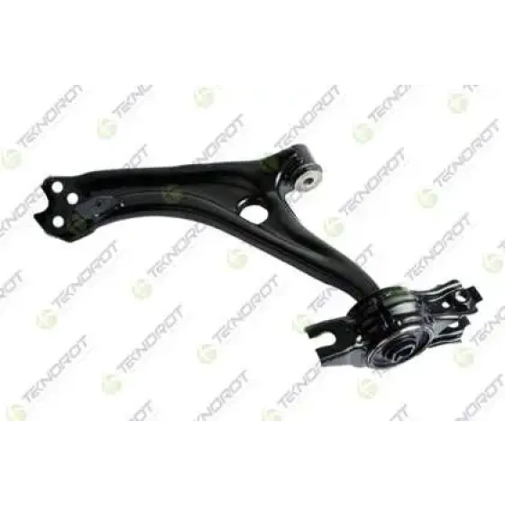 Teknorot Alt Salıncak (Sol) – H-477S / OEM 51360TBAA11 ürün görseli