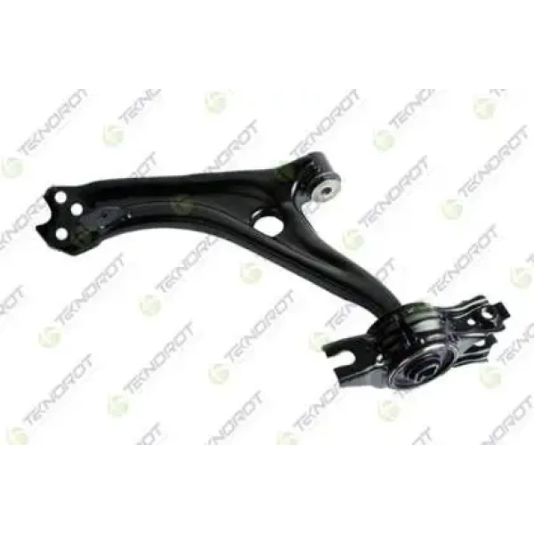 Teknorot Alt Salıncak (Sol) – H-477S / OEM 51360TBAA11