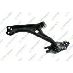 Teknorot Alt Salıncak (Sol) – H-479S / OEM 51360TGGG00