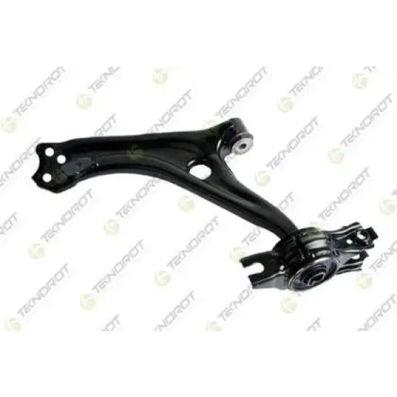 Teknorot Alt Salıncak (Sol) – H-479S / OEM 51360TGGG00 ürün görseli