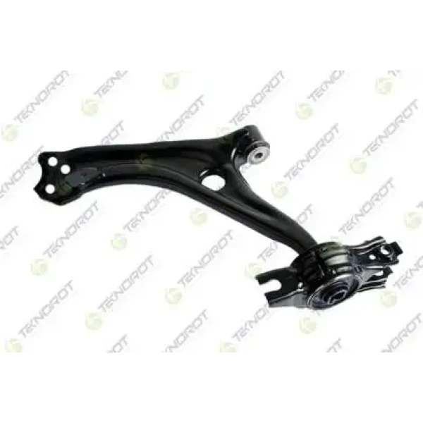 Teknorot Alt Salıncak (Sol) – H-479S / OEM 51360TGGG00