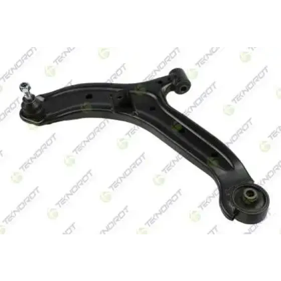 Teknorot Alt Salıncak (Sol) – HY-240 / OEM 5450025001 ürün görseli