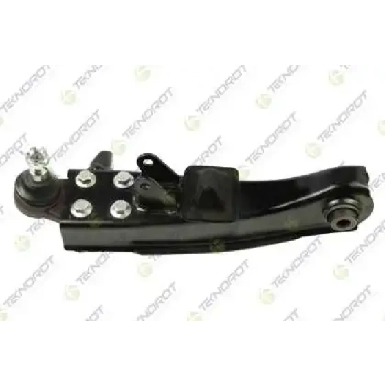 Teknorot Alt Salıncak (Sol) – HY-257 / OEM 545004A600 ürün görseli
