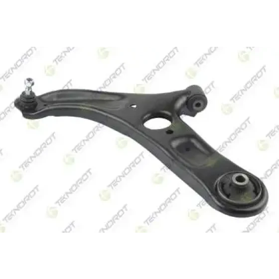Teknorot Alt Salıncak (Sol) – HY-299 / OEM 545004L000 ürün görseli