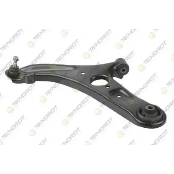 Teknorot Alt Salıncak (Sol) – HY-329 / OEM 545003X000 ürün görseli