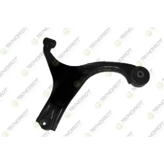 Teknorot Alt Salıncak (Sol) – HY-349 / OEM 545001E100 ürün görseli