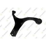 Teknorot Alt Salıncak (Sol) – HY-351 / OEM 545001