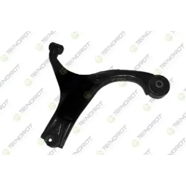 Teknorot Alt Salıncak (Sol) – HY-351 / OEM 545001