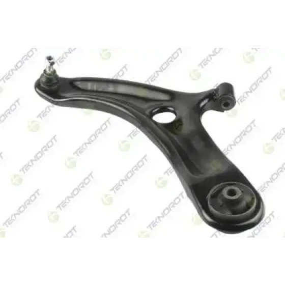 Teknorot Alt Salıncak (Sol) – HY-369 / OEM 545001J600 ürün görseli