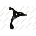 Teknorot Alt Salıncak (Sol) – HY-379 / OEM 545002H100