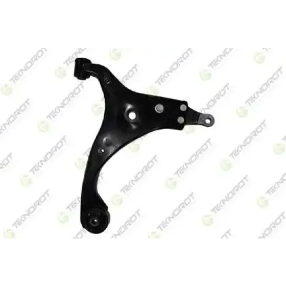 Teknorot Alt Salıncak (Sol) – HY-379 / OEM 545002H100 ürün görseli