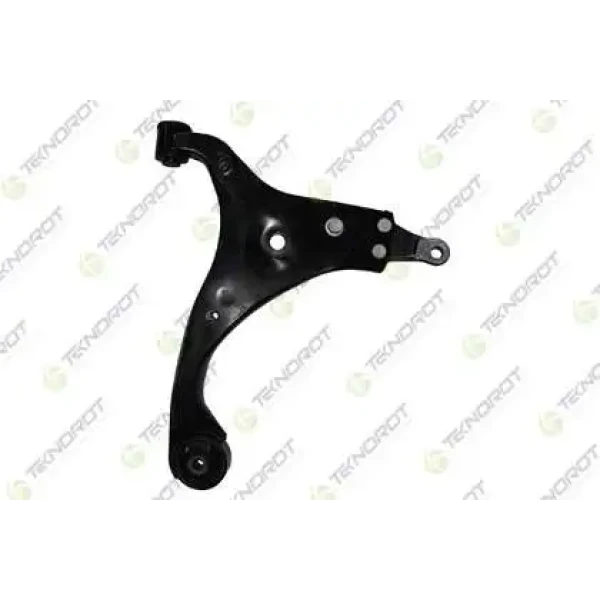 Teknorot Alt Salıncak (Sol) – HY-379 / OEM 545002H100