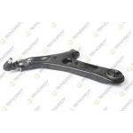 Teknorot Alt Salıncak (Sol) – HY-389 / OEM 54500A6200