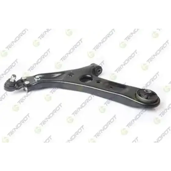Teknorot Alt Salıncak (Sol) – HY-389 / OEM 54500A6200 ürün görseli