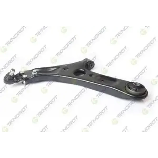 Teknorot Alt Salıncak (Sol) – HY-389 / OEM 54500A6200