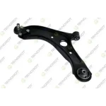 Teknorot Alt Salıncak (Sol) – HY-419 / OEM X18CJ1172