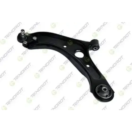 Teknorot Alt Salıncak (Sol) – HY-419 / OEM X18CJ1172 ürün görseli