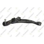 Teknorot Alt Salıncak (Sol) – HY-499 / OEM 555303M000