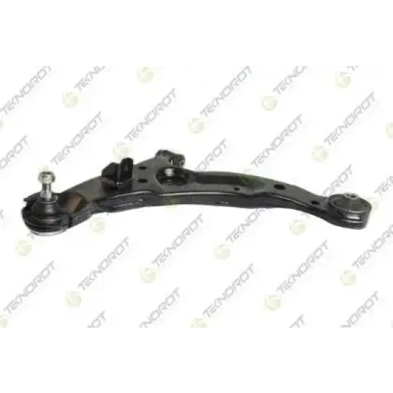 Teknorot Alt Salıncak (Sol) – HY-499 / OEM 555303M000 ürün görseli