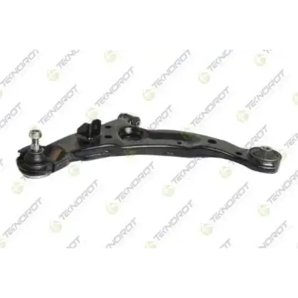 Teknorot Alt Salıncak (Sol) – HY-499 / OEM 555303M000