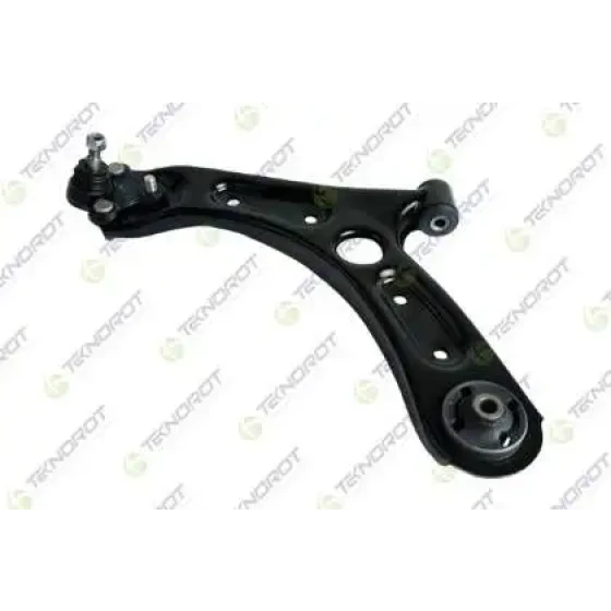 Teknorot Alt Salıncak (Sol) – HY-629 / OEM 54500F3000 ürün görseli