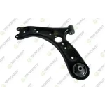 Teknorot Alt Salıncak (Sol) – HY-629S / OEM 54500F2000