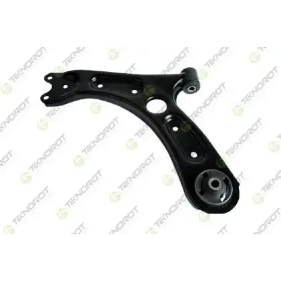 Teknorot Alt Salıncak (Sol) – HY-629S / OEM 54500F2000 ürün görseli