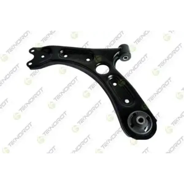 Teknorot Alt Salıncak (Sol) – HY-629S / OEM 54500F2000