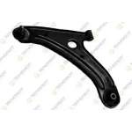 Teknorot Alt Salıncak (Sol) – HY-726 / OEM 545001C010