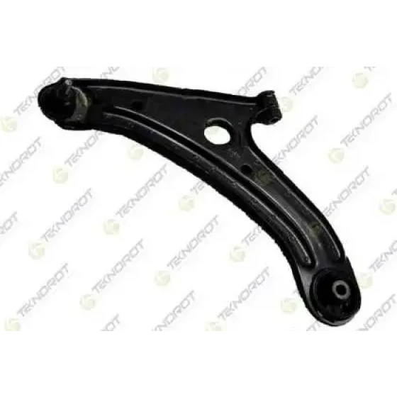 Teknorot Alt Salıncak (Sol) – HY-726 / OEM 545001C010 ürün görseli