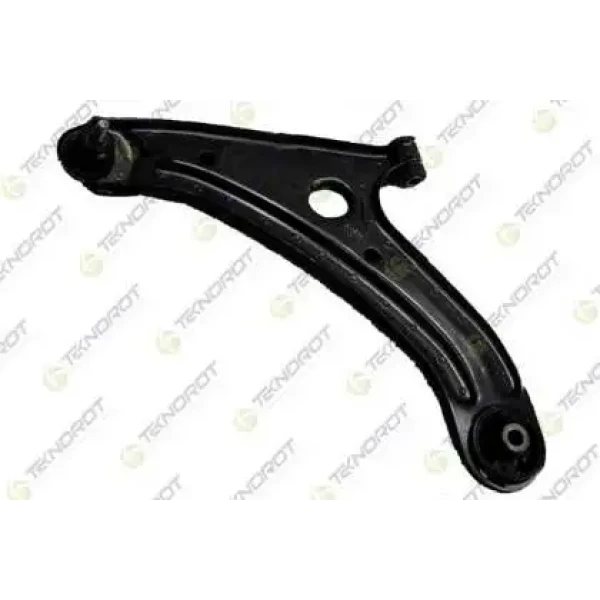 Teknorot Alt Salıncak (Sol) – HY-726 / OEM 545001C010