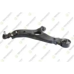 Teknorot Alt Salıncak (Sol) – HY-839 / OEM 545004Z000
