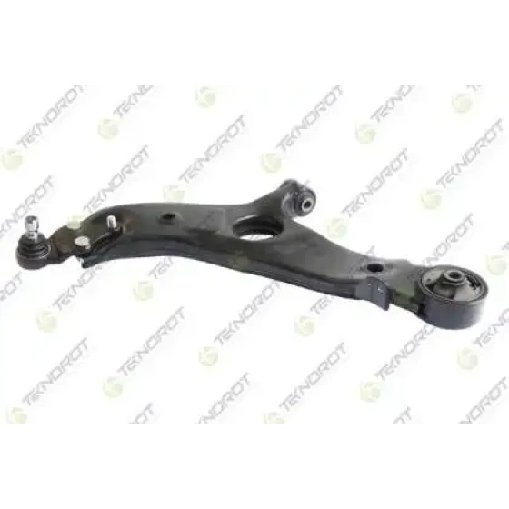 Teknorot Alt Salıncak (Sol) – HY-839 / OEM 545004Z000 ürün görseli