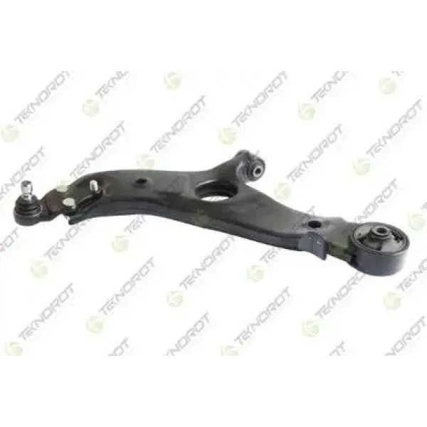 Teknorot Alt Salıncak (Sol) – HY-839 / OEM 545004Z000