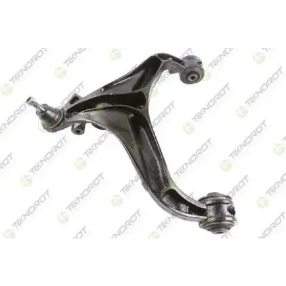 Teknorot Alt Salıncak (Sol) – JE-339 / OEM 52109987AH ürün görseli