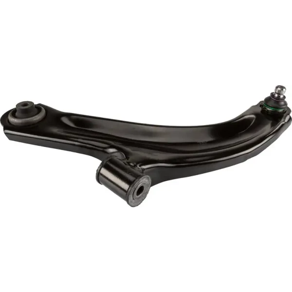 TRW Alt Salıncak (Sol) – JTC1164 / OEM 8200615057