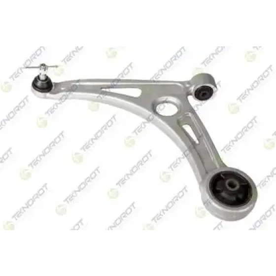 Teknorot Alt Salıncak (Sol) – KI-149 / OEM 54500G2100 ürün görseli