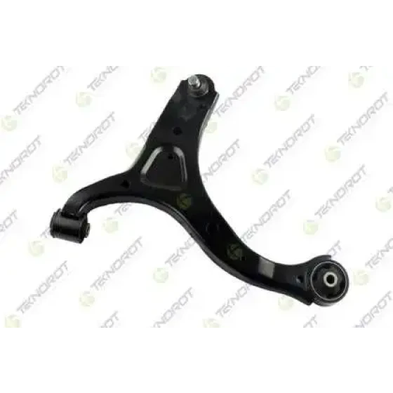 Teknorot Alt Salıncak (Sol) – KI-159 / OEM 545002P000 ürün görseli