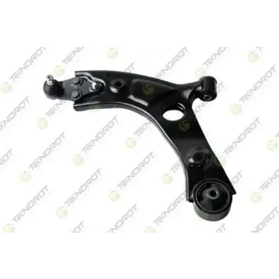 Teknorot Alt Salıncak (Sol) – KI-179 / OEM 54500C6000 ürün görseli