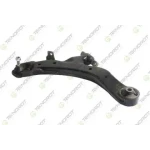Teknorot Alt Salıncak (Sol) – KI-239 / OEM 545002F001